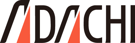 安達株式会社